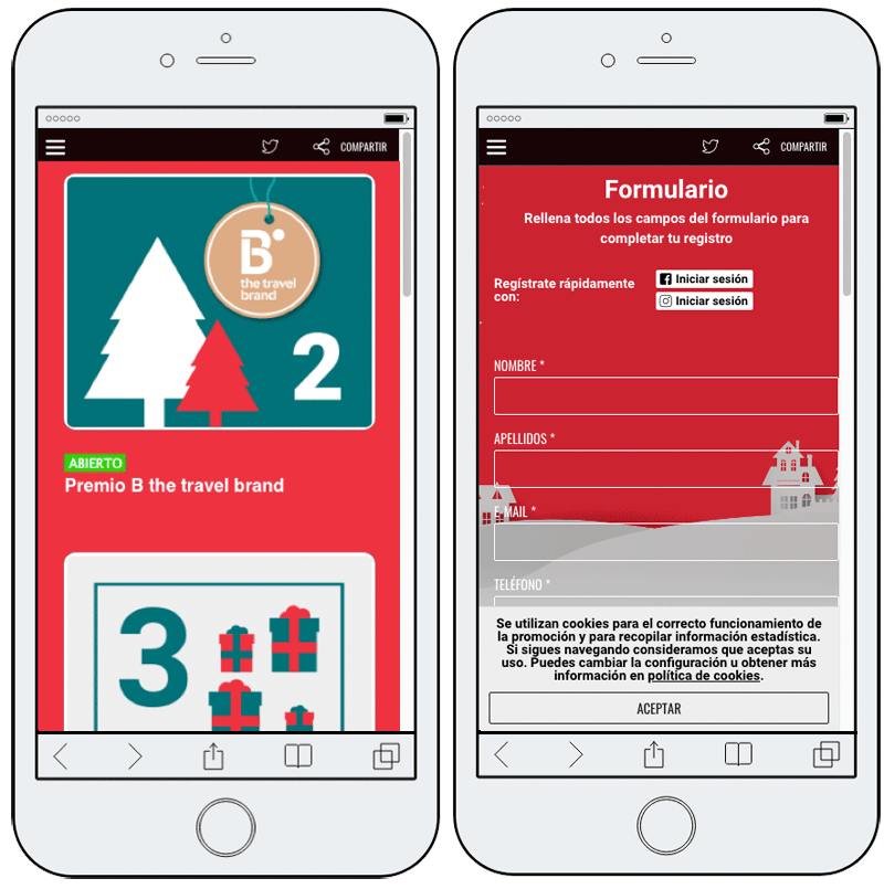 app_sorteo_registro