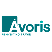 Ávoris logo