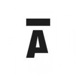 axioma&co