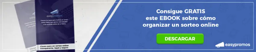 descargar ebook sorteo legal