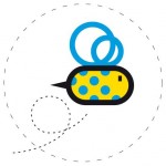 bee social2