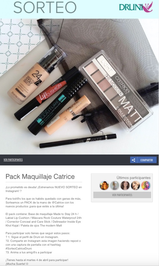 Belleza_instagram