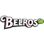 belros-logo