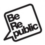 BeRepublic - www.berepublic.es