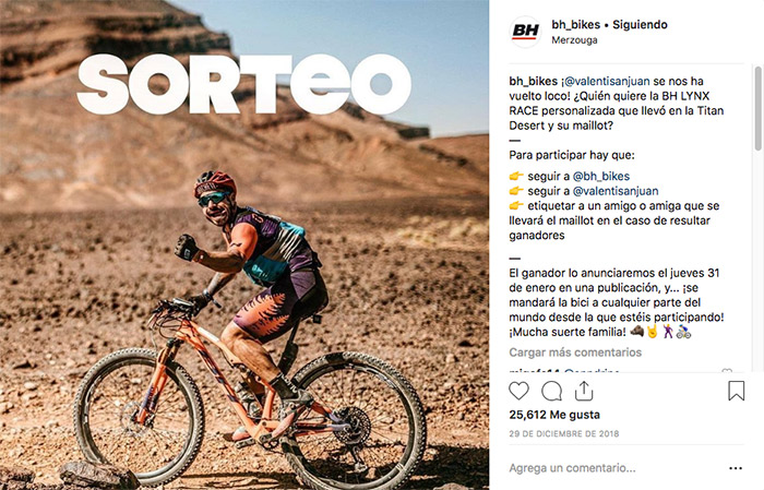 bh-bikes-instagram