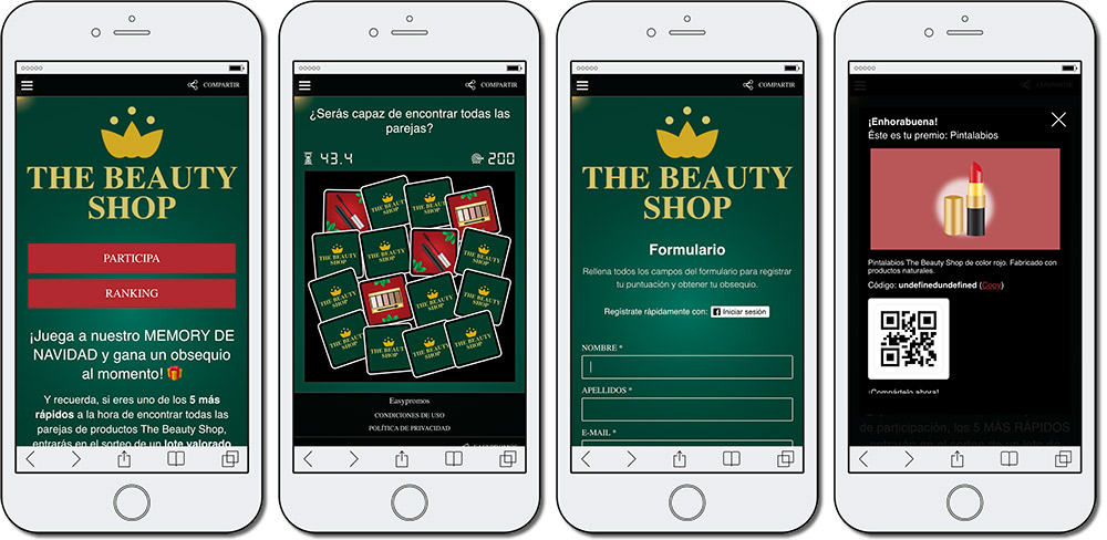 tendencia de marketing digital para 2021: branding