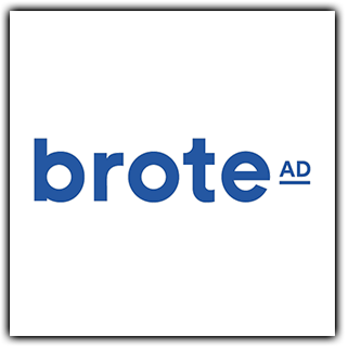 brote agencia