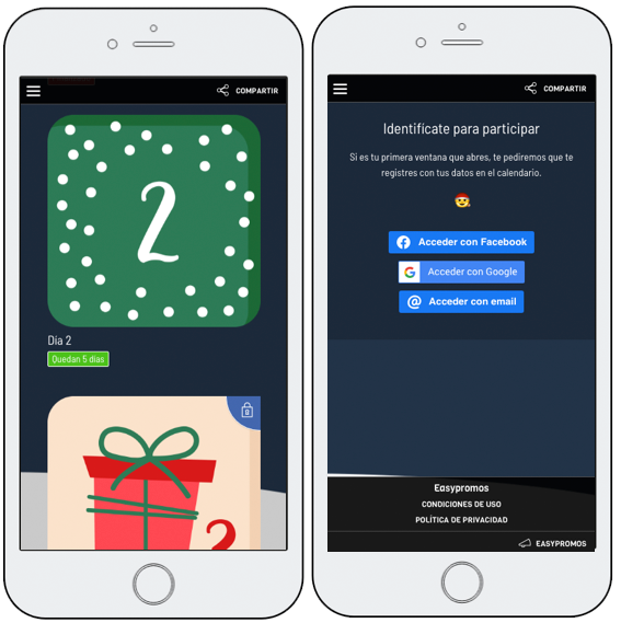 calendario-adviento-movil