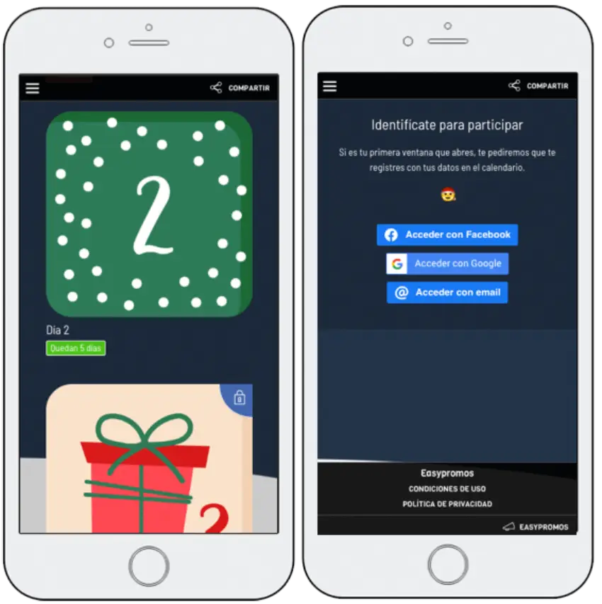 calendario-adviento-movil