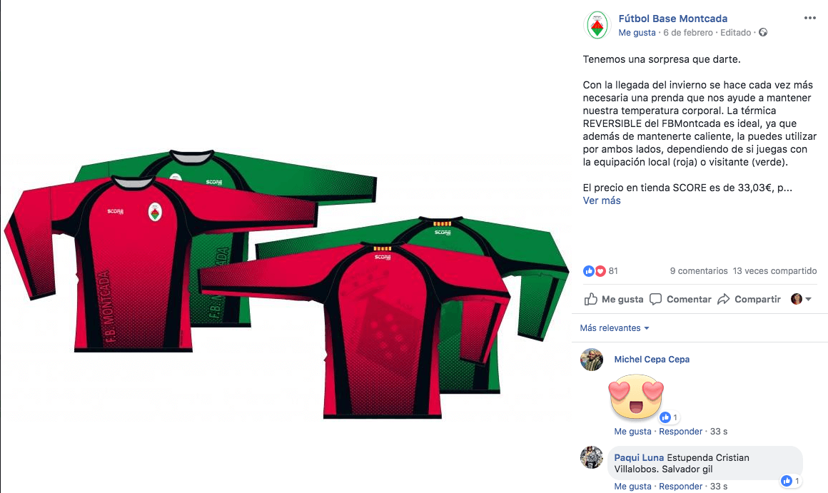 camisetas_termicas