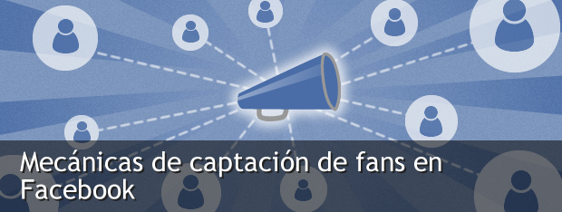 captacionfans_es