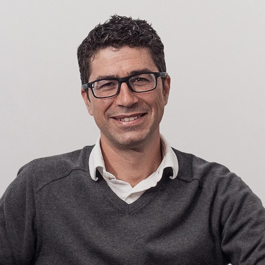 Carles Bonfill