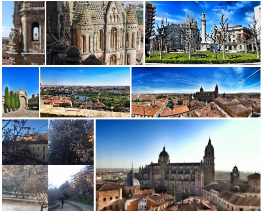 castillayleon3