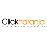 clickNaranja-logo