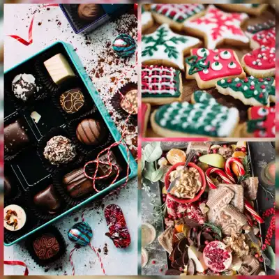 collage photo instagram