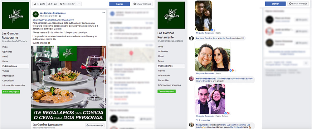 comentarios-facebook