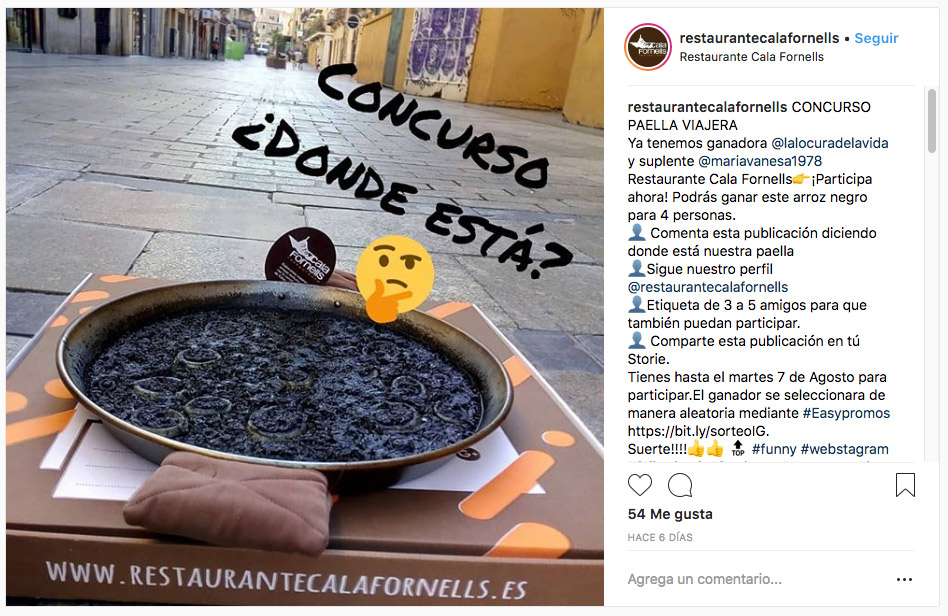 comentarios-instagram
