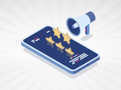 How to build a product recommender