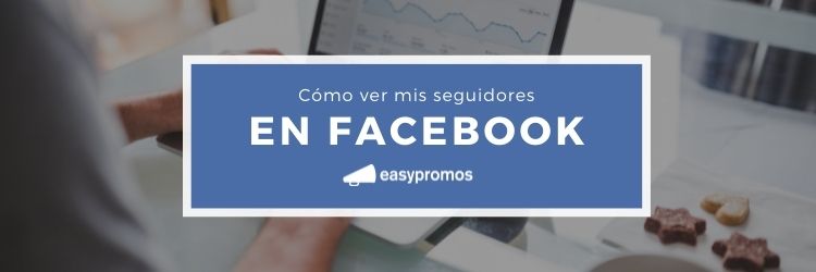 seguidores en Facebook