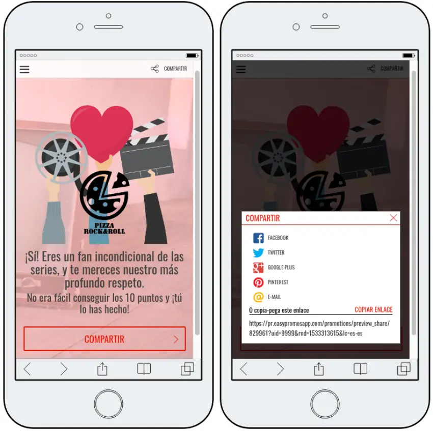 compartir_trivia_emmys