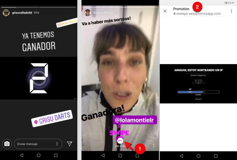 comunicacion_ganadores_IG (1)