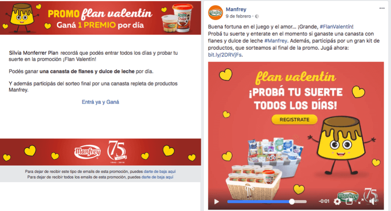 comunicacion_promocion_flan_valentin