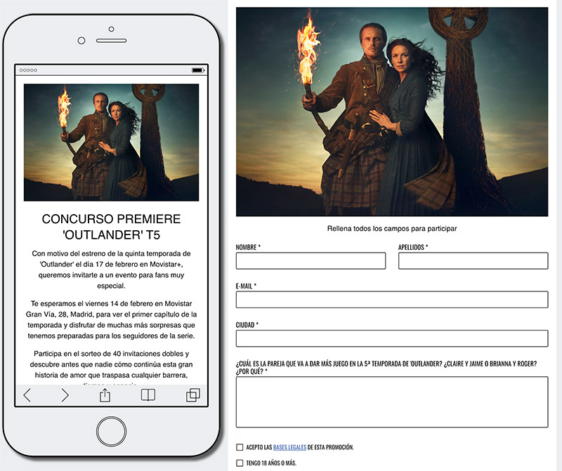 Ideas para tu concurso del Día del Amor y la Amistad 2023 Ideas para tu concurso del Día del Amor y la Amistad 2023