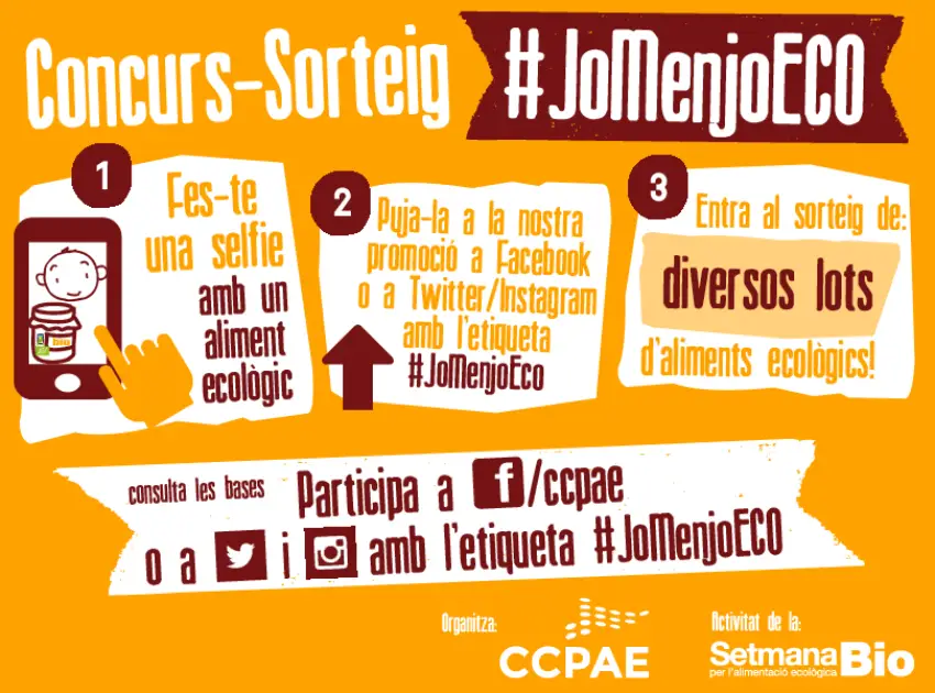 concurso