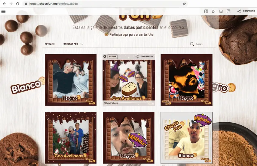 concurso_fotos_dominio_propio
