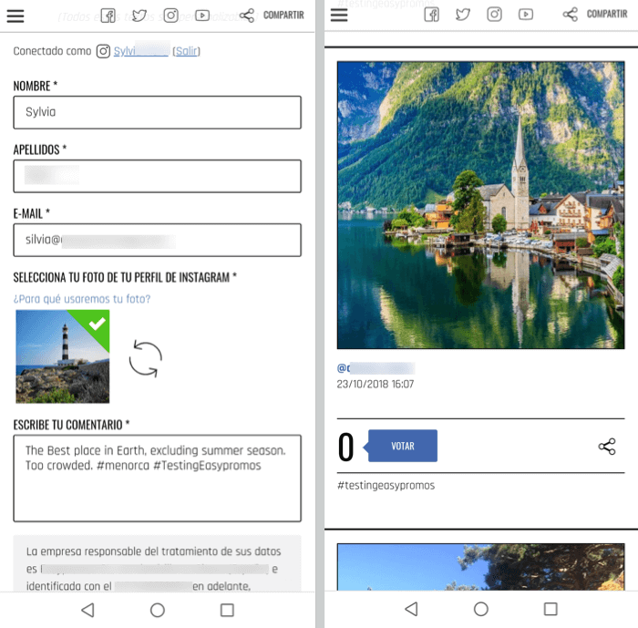 concurso_fotos_instagram_con_registro