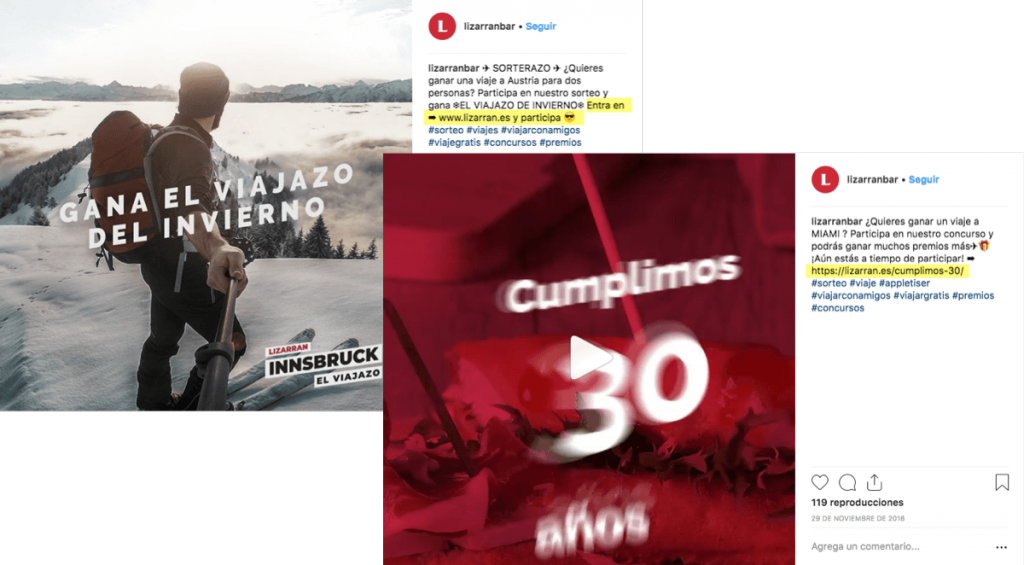 concurso_instagram_a_web