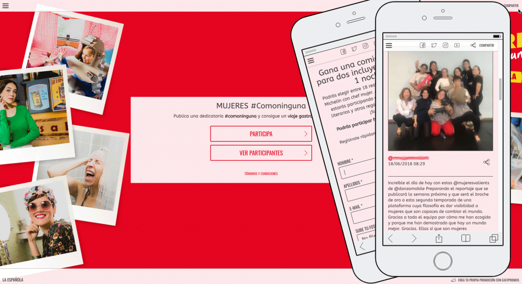 concurso_mujeres_laespanola
