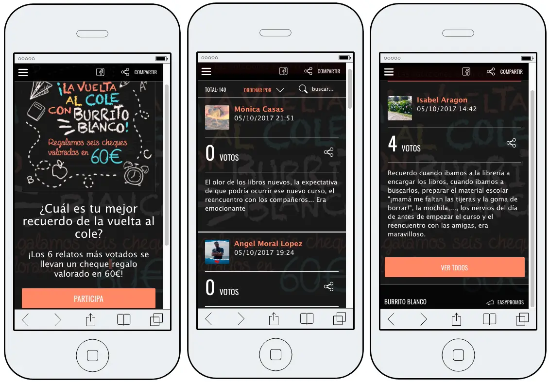 concurso_relatos_vuelta_cole