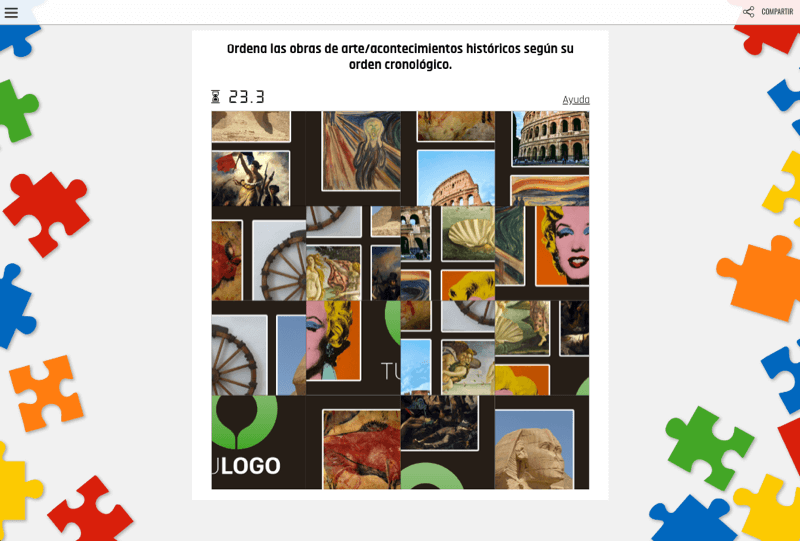 crear_ puzzle_marca