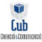 Cub creacio i comunicacio