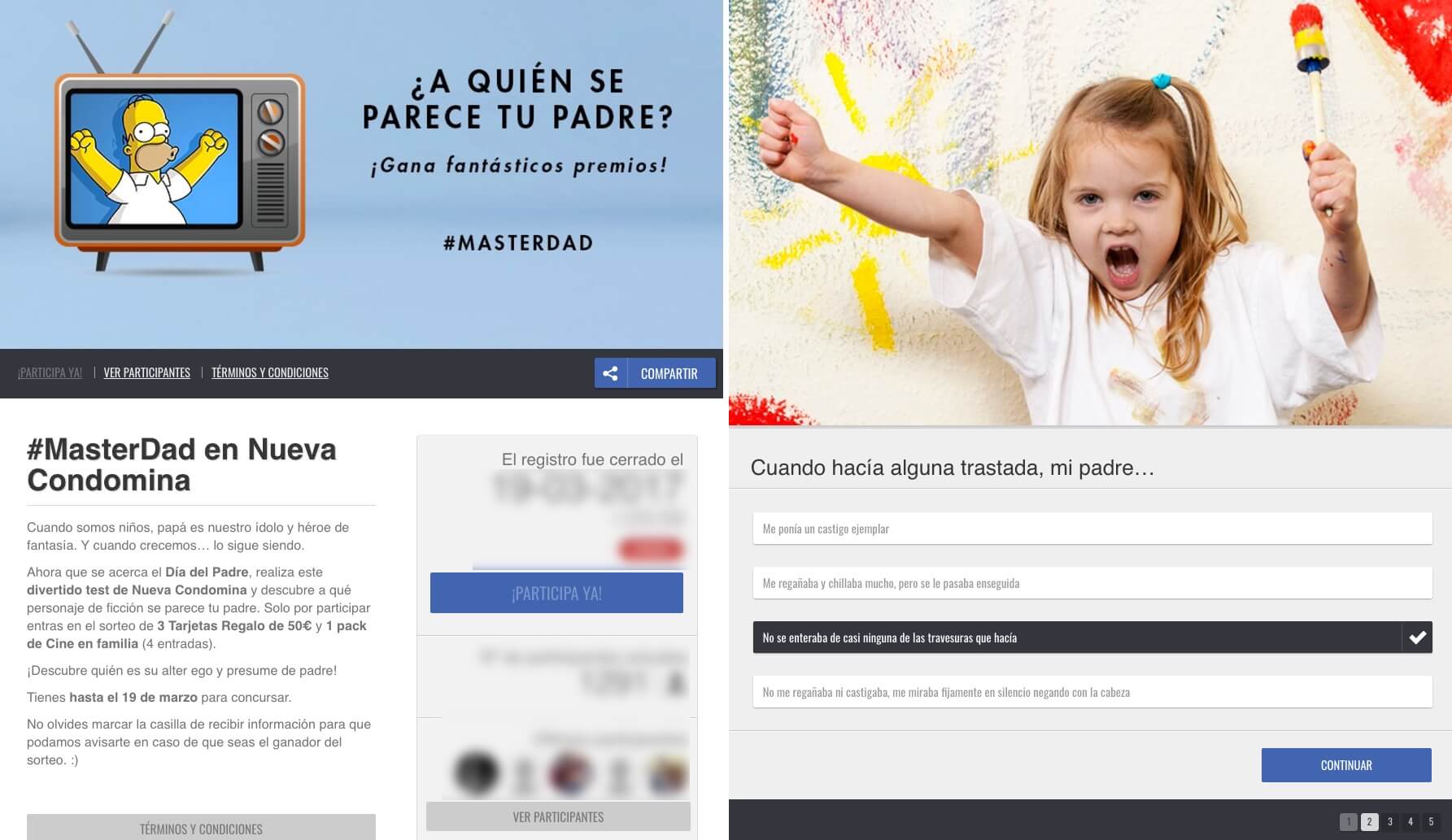 cuestionario_test_dia_padre