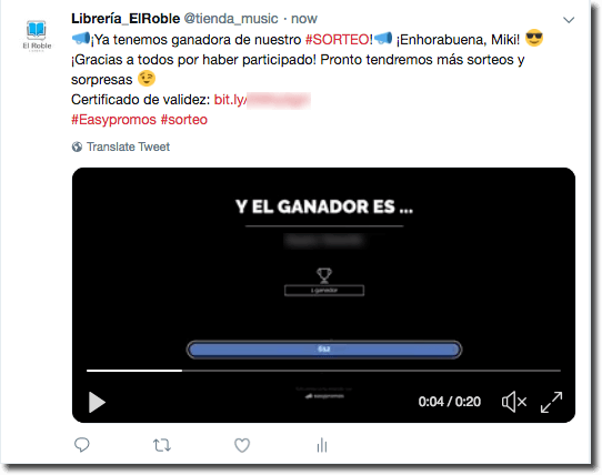 difusion_ganadores_twitter