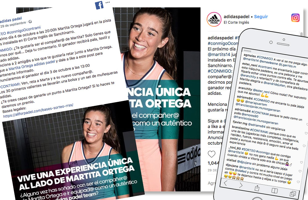 ejemplo-adidas-padel