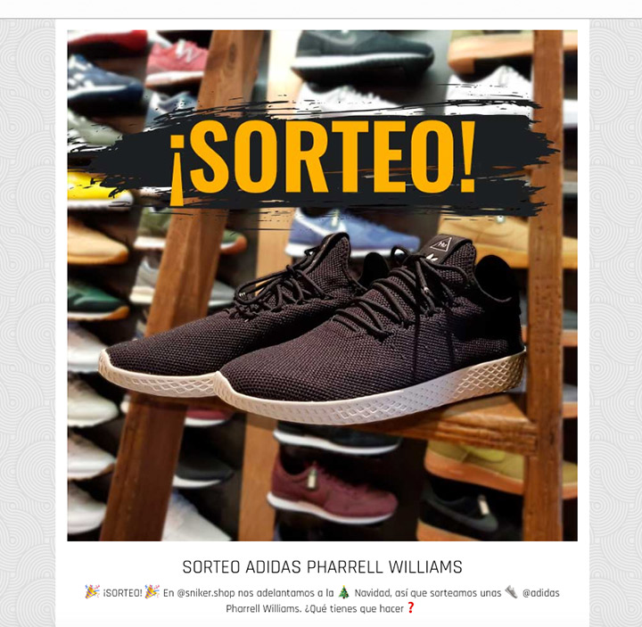 ejemplo-adidas-pharrell