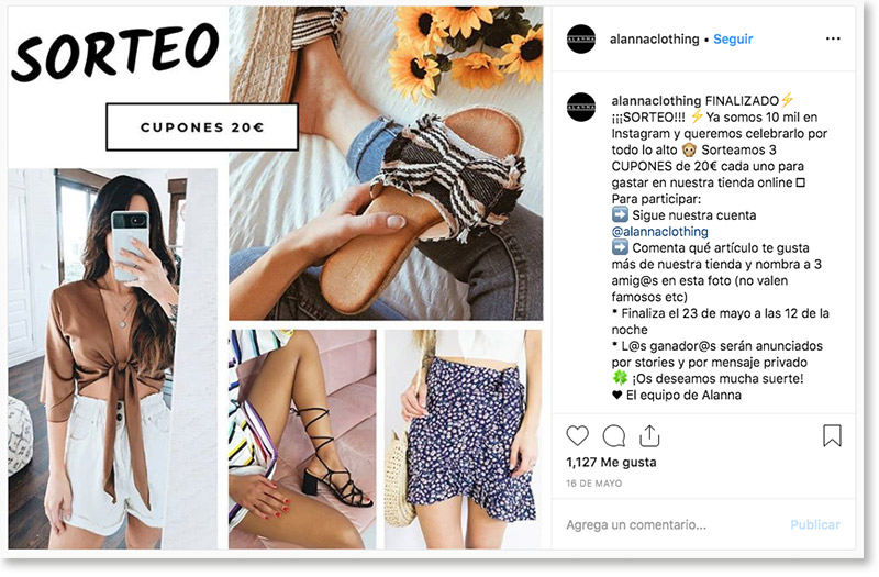 ejemplo-alanna-clothing