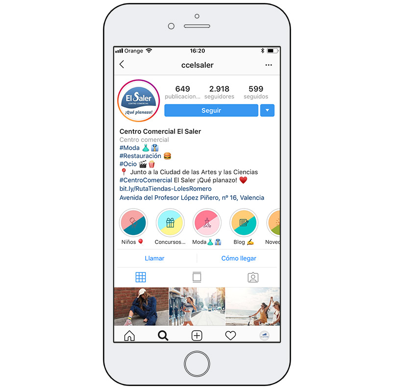 ejemplo-bio-instagram
