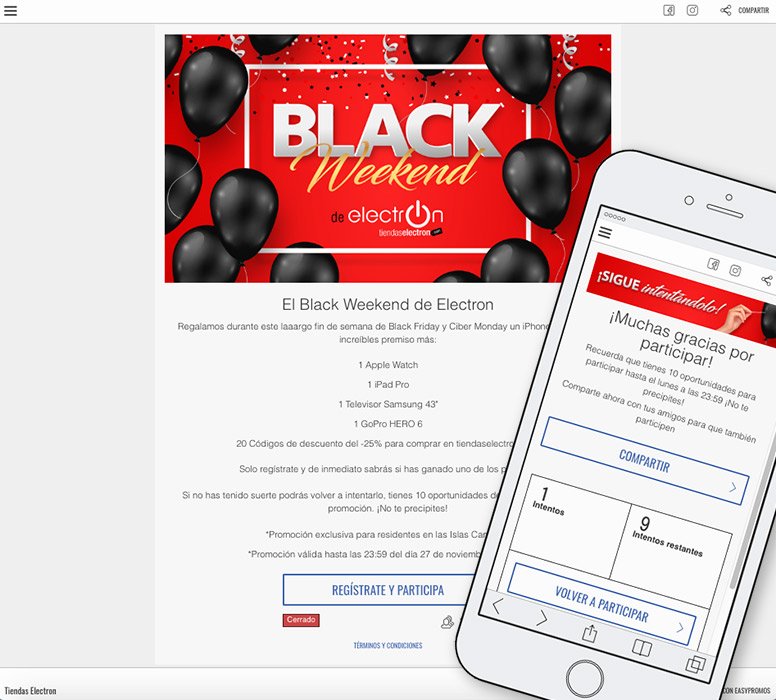ejemplo-black-friday