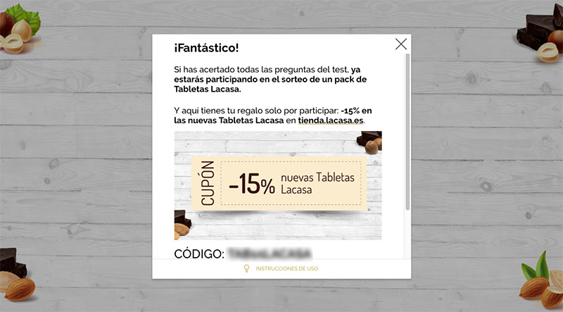 Ideas de campañas del Día del Padre