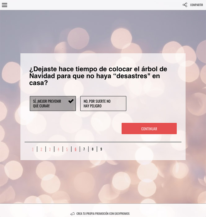 ejemplo-clic-test