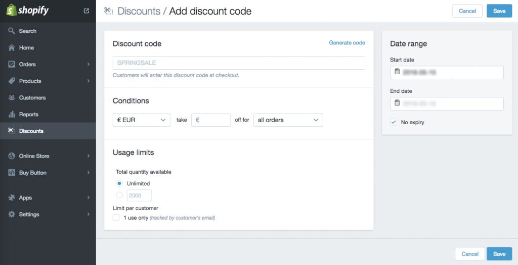 ejemplo-codigo-shopify