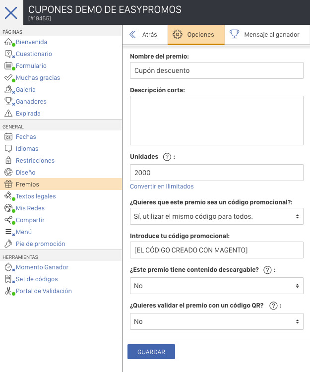 ejemplo-configuracion