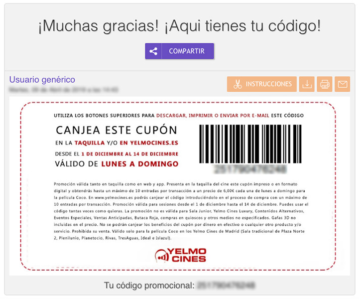 ejemplo-cupon
