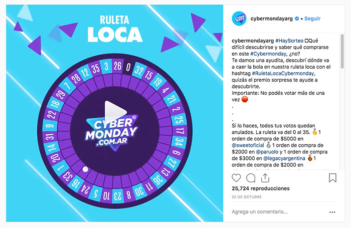 ejemplo-cyber-monday