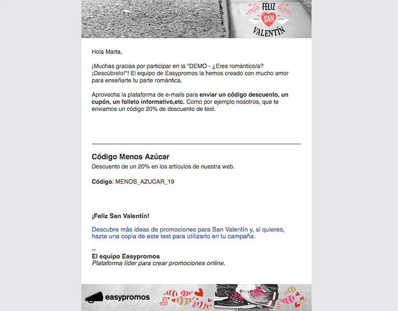 ejemplo-email-codigo