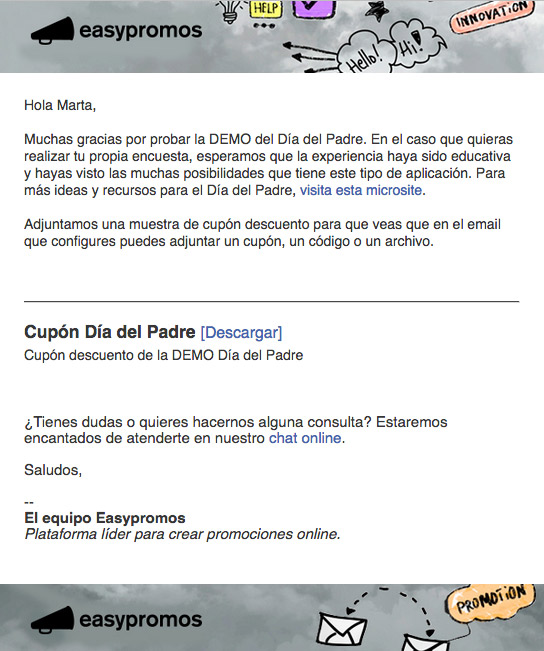ejemplo-email-test